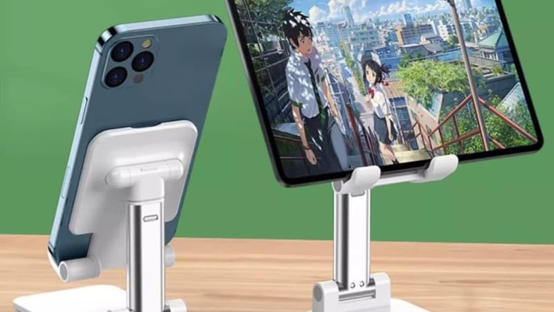 Amazon liquide ses stocks ? Cette pépite pour smartphone est à prix bradé
