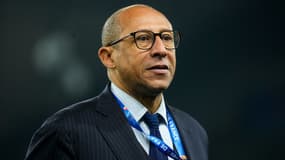 Philippe DIALLO