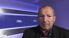 PSG : Pour Courbis, la présence de Neymar et Mbappé reste un "point d'interrogation" face à Liverpool