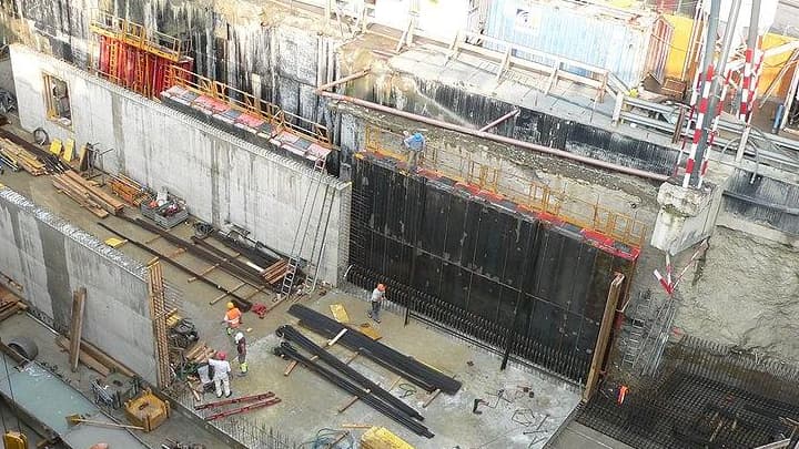 Https Www Bfmtv Com Politique Sondages 21 Des Francais Souhaitent Que Hollande Soit Candidat En 2017 An 201502280028 Html 2015 02 28t21 05 59 000z Https Www Bfmtv Com Assets Images Bfmtv Default 16x9 Jpg Bfmtv Https Www Bfmtv Com