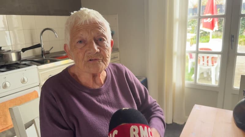 Les expulsions qui ont battu des records : 30.500 ménages ont été contraints de quitter leur foyer