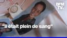 Gard: un enfant de 12 ans meurt écrasé par un bloc de béton, sa famille porte plainte contre la mairie 