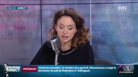 Saisie de tabac et de cigarettes de contrebande: en 2019, une hausse de 49% par rapport à 2018