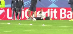 Ligue 1 : comment Paris aborde ce PSG-OM 