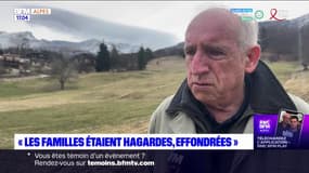 Alpes-de-Haute-Provence: hommage aux 180 victimes du crash de la Germanwings