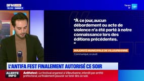 Le journal de 18h du jeudi 11 décembre 2025