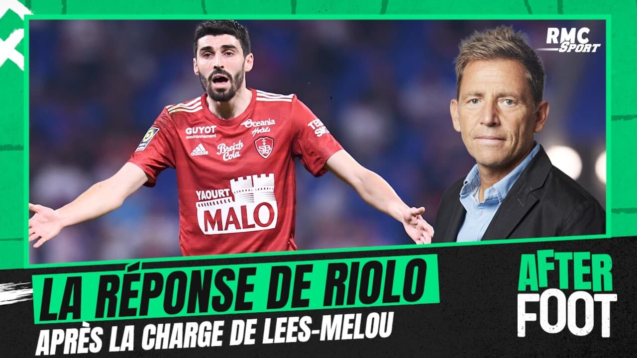 Brest-Je-ne-retire-rien-de-ce-que-j-ai-d