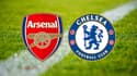 Arsenal – Chelsea : à quelle heure et sur quelle chaîne voir le match ?