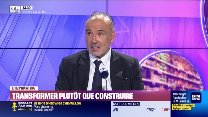 Focus Retail - Samedi 23 mai
