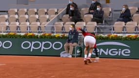 Djokovic