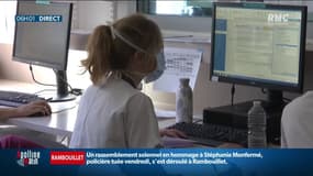 Le nombre de patients en réanimation en hausse, peut-on vraiment penser au déconfinement?