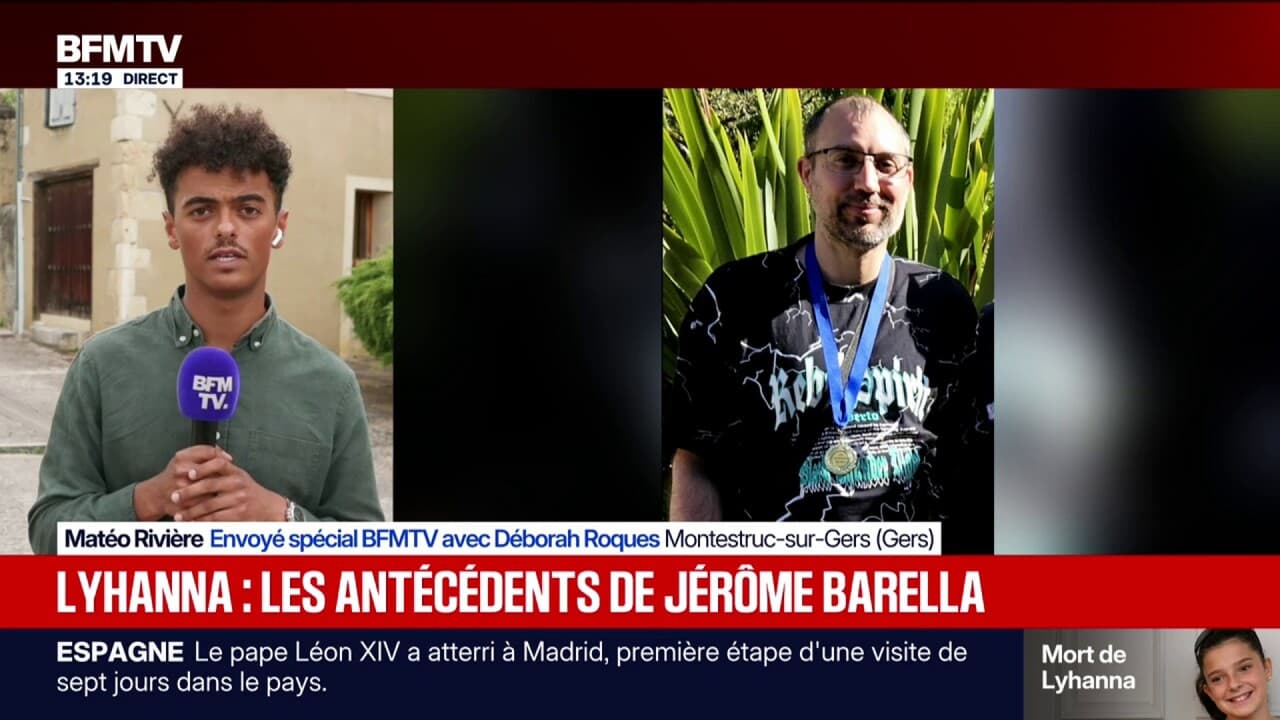 Lyhanna Les Ant c dents Du Principal Suspect J r me Barella lyhanna-les-ant-c-dents-du-principal-suspect-j-r-me-barella