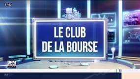 Le Club de la Bourse: L'accord européen prévoit un plan de relance de 750 milliards d'euros dont 390 milliards d'euros de subventions et 360 milliards d'euros de prêts - 21/07