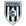 Heracles Almelo