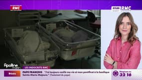 Réguler l'installation des médecins ? Plusieurs professions déjà touchées