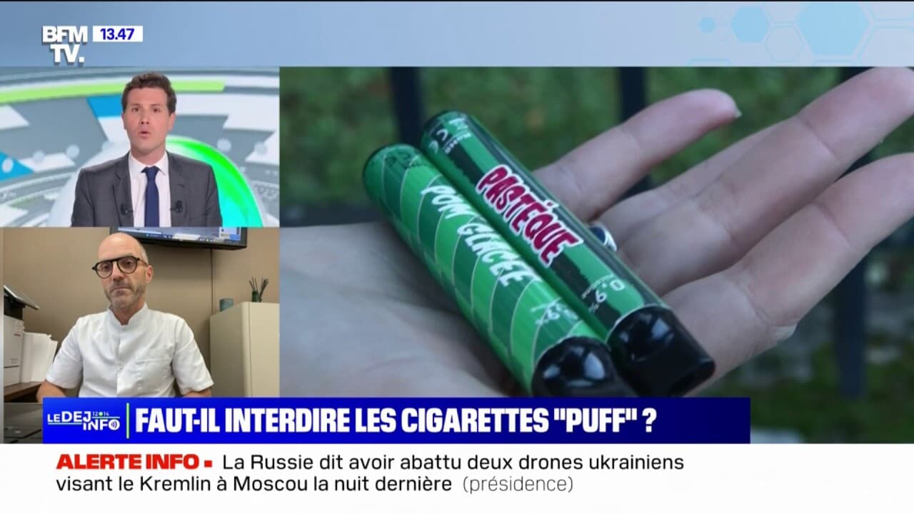 elfbar nachfüll pod läuft aus Comment et quand changer ma résistance ?