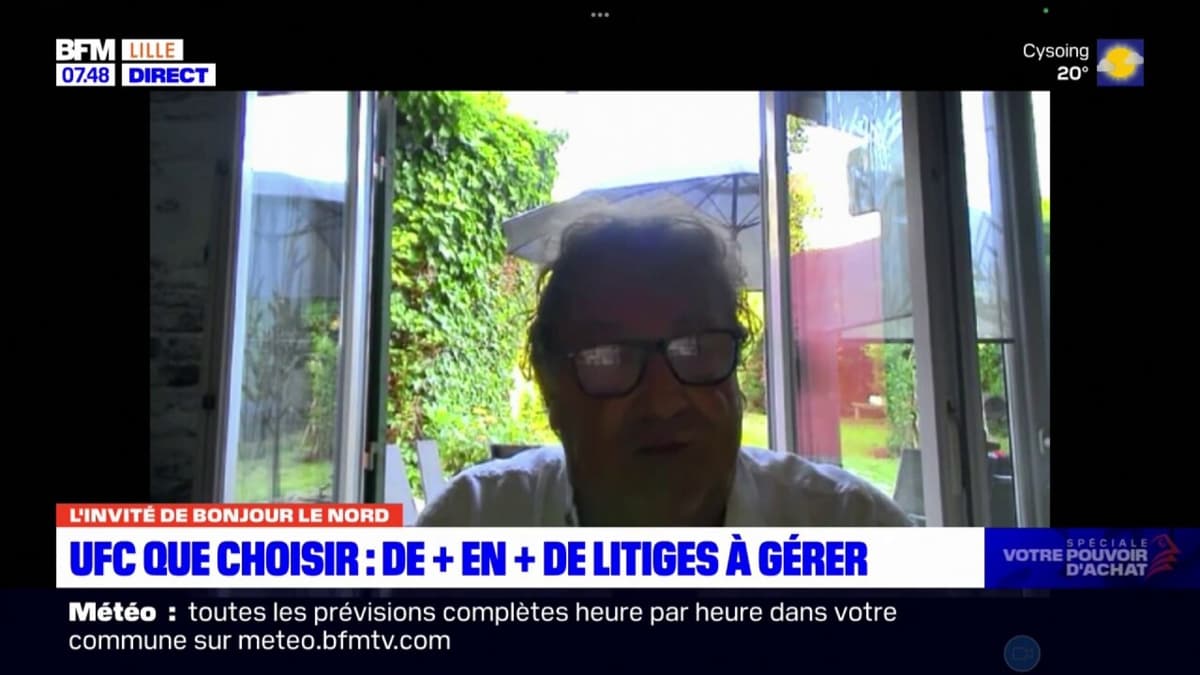 placeholder video