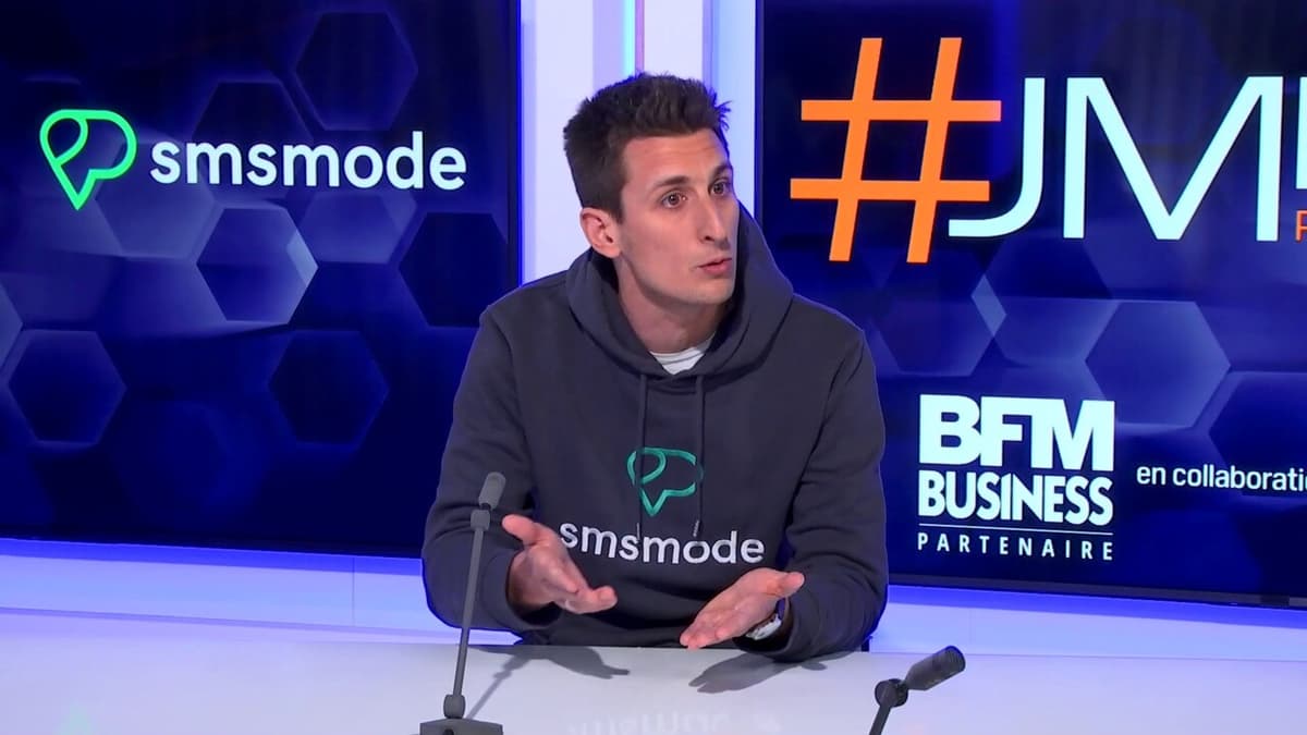 placeholder video