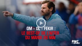 Le best-of de l’After du mardi 28 mai 2019