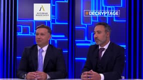 Asturian Avocats est un cabinet spécialisé dans l'accompagnement des entreprises latino-américaines dans leur implantation en France.