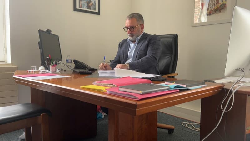 Villers-sur-Mer: après le maire, 11 conseillers municipaux démissionnent à leur tour