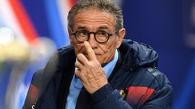 Guy Novès