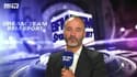 Éric Di Meco : "Louis Nicollin était un homme rare"