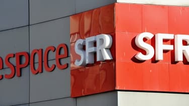 Le conseil de surveillance de Vivendi a choisi le repreneur de SFR