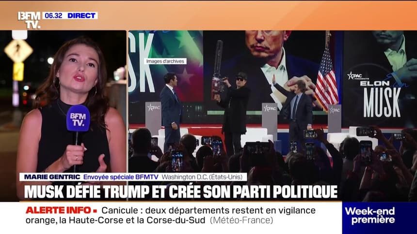 Combat de MMA aux États-Unis