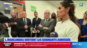 JT du Sud du vendredi 16 mai
