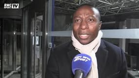 La justice va statuer sur la nullité des écoutes téléphoniques de l'affaire de la "sextape"