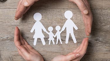 4 Bonnes Raisons De Creer Une Sci Familiale