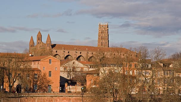 Les impôts locaux augmentent de 15 % à Toulouse