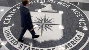 Un rapport dévoilé mardi par le Sénat américain jette une lumière crue sur les tortures employées par la CIA après le 11 septembre 2001.