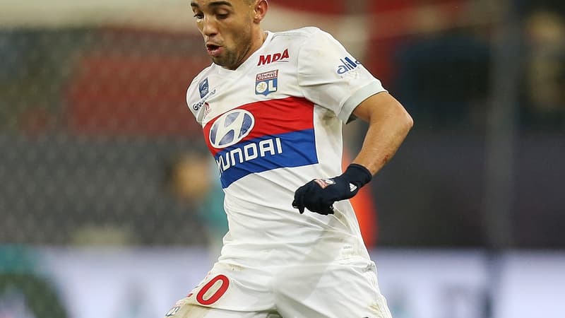 Marçal