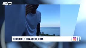 L'actu Sport.Net du 19 juin 2017