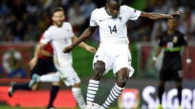 Blaise Matuidi