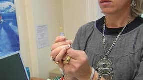 Vaccins obligatoires pour les enfants: comment certains parents contournent la loi