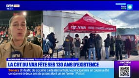 Le journal de 18h du vendredi 21 novembre 2025