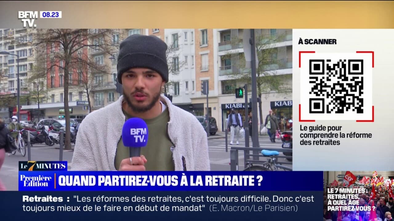 est ce que on peut travailler a 17 ans
