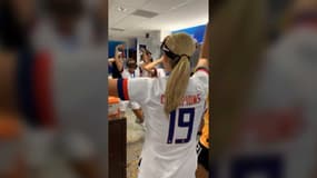 Etats-Unis
