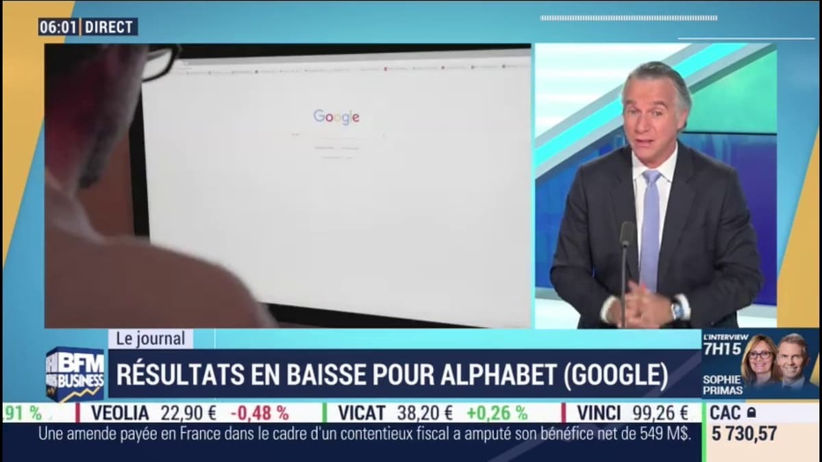 placeholder video