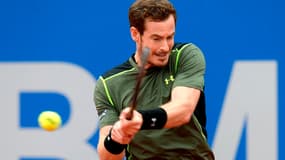 Andy Murray