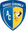 Audace Cerignola