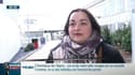 Grève de la SNCF: "On ne va pas pouvoir jongler avec les aléas des trains pendant trois mois"