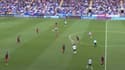 Le but de Bolton