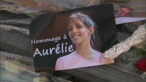 Caudry prépare les obsèques d’Aurélie Châtelain