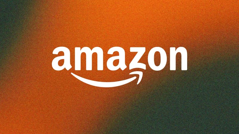 Amazon Prime Day 2024 : Dates, jours, durée, promotions... Tout savoir sur les Jours Flash
