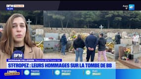 Le journal de 18h du mardi 13 janvier 2026