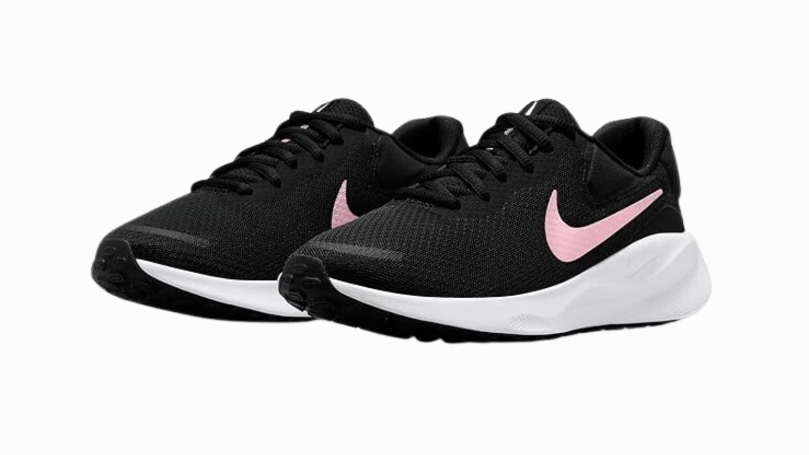 🛒 Profitez de l'offre sur ces chaussures Nike 